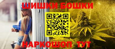 ешки Будённовск